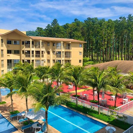 Condominio Aldeia Dos Reis Mangaratiba Esterno foto