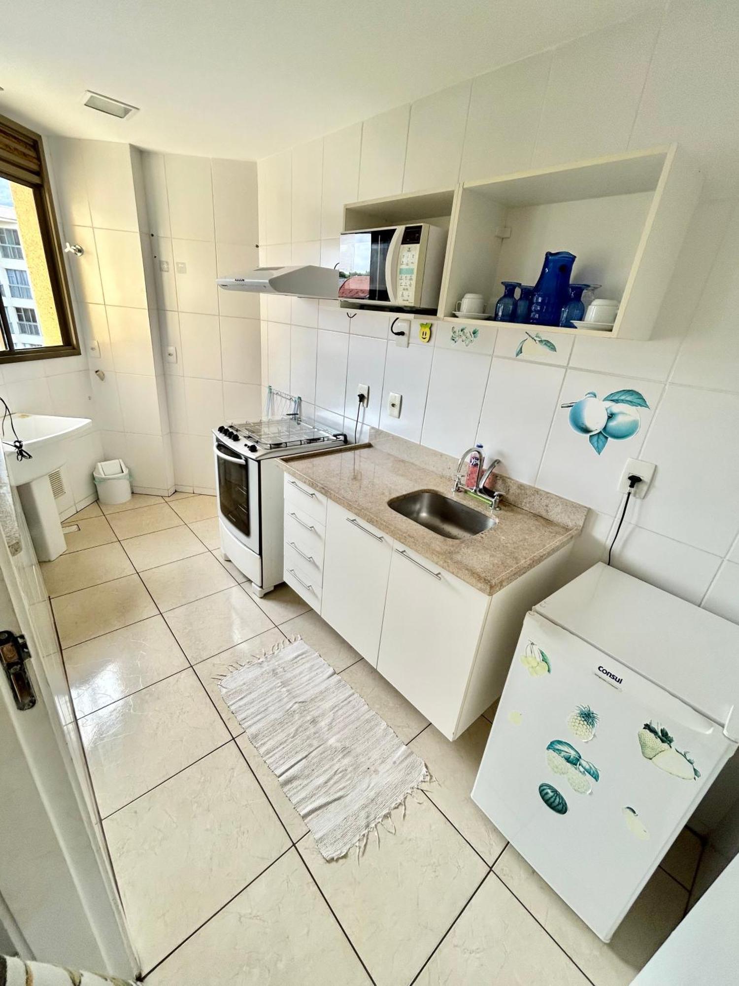 Condominio Aldeia Dos Reis Mangaratiba Esterno foto