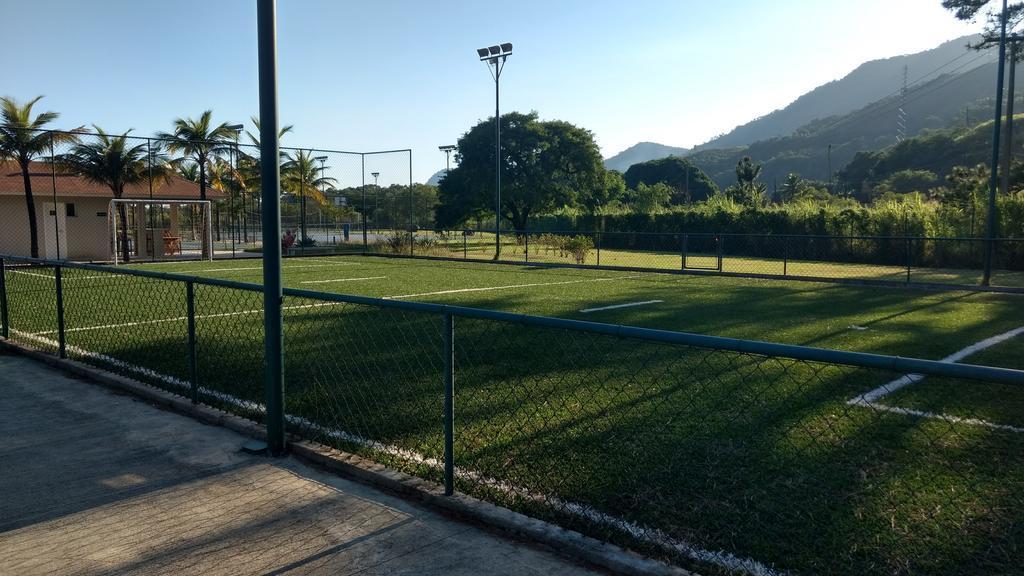 Condominio Aldeia Dos Reis Mangaratiba Esterno foto