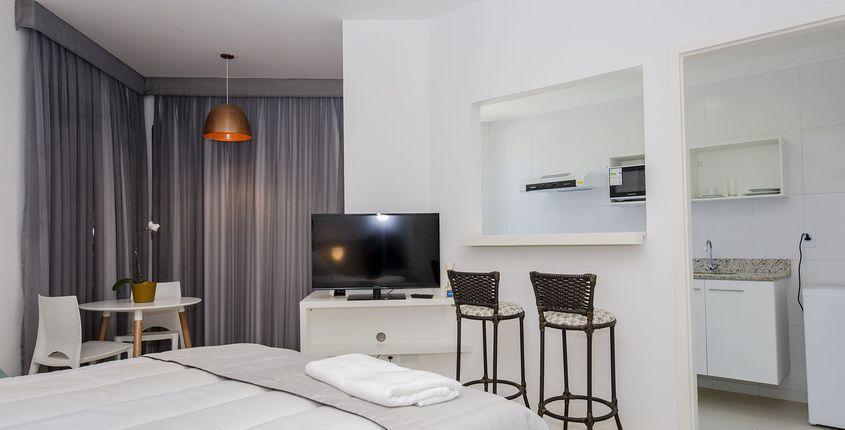 Condominio Aldeia Dos Reis Mangaratiba Esterno foto