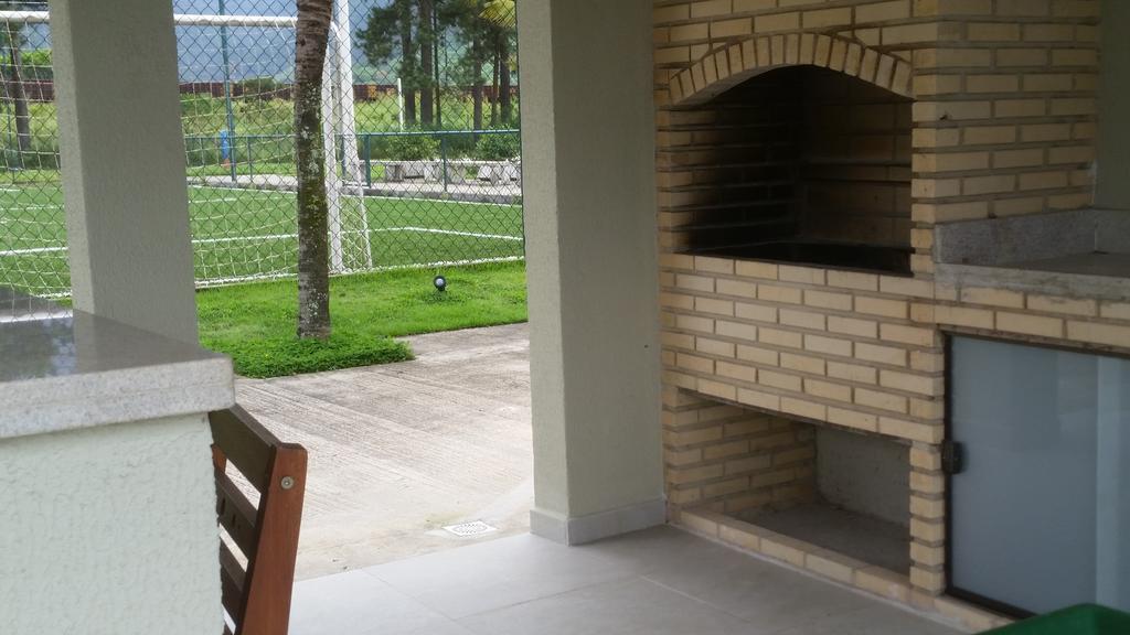 Condominio Aldeia Dos Reis Mangaratiba Esterno foto