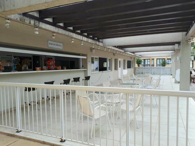 Condominio Aldeia Dos Reis Mangaratiba Esterno foto